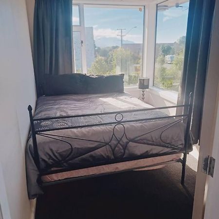 Cozycottage ไคคูรา ภายนอก รูปภาพ